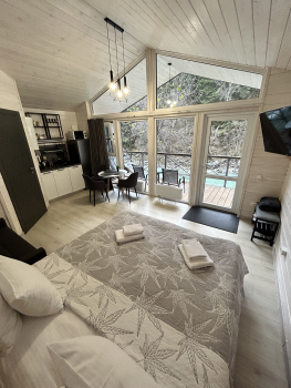 Дом 2 — фото 3