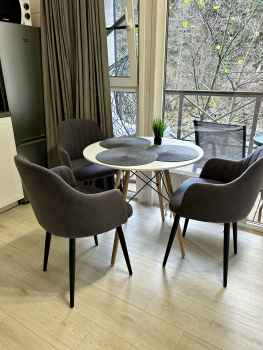 Дом 2 — фото 7