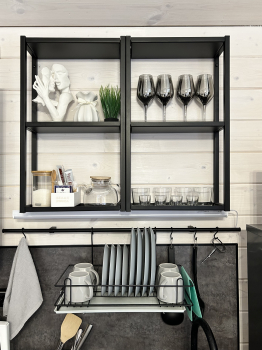 Дом 2 — фото 8