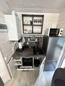 Дом 2 — фото 9