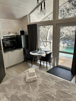 Дом 3 — фото 4