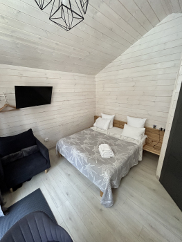 Дом 3 — фото 3