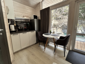 Дом 3 — фото 5