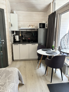 Дом 3 — фото 6