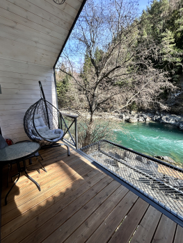 Дом 3 — фото 1