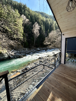 Дом 3 — фото 2