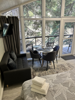 Дом 1 — фото 5