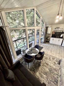 Дом 1 — фото 4