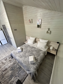 Дом 1 — фото 3