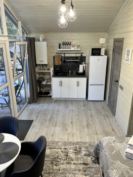 Дом 1 — фото 6