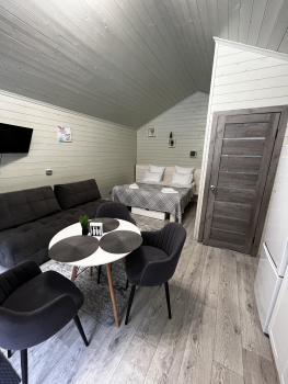 Дом 5 — фото 7