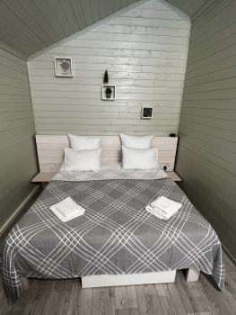 Дом 5 — фото 3