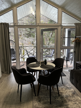 Дом 5 — фото 8