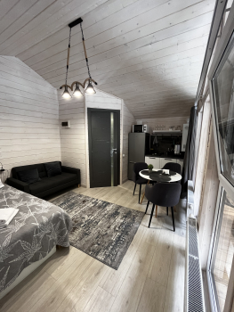 Дом 6 — фото 5