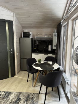 Дом 6 — фото 6