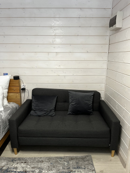 Дом 6 — фото 3