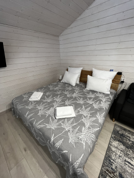 Дом 6 — фото 2