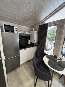 Дом 6 — фото 7