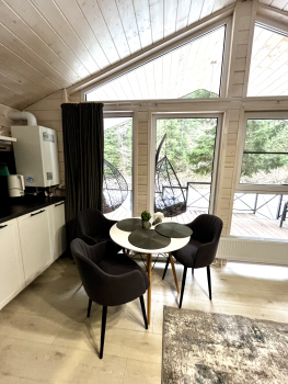 Дом 6 — фото 4