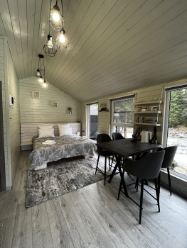 Дом 7 — фото 7