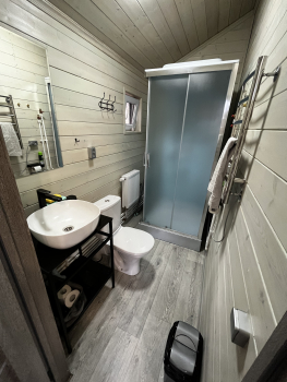 Дом 7 — фото 10