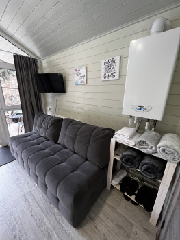 Дом 7 — фото 3