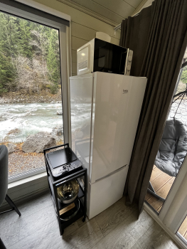 Дом 7 — фото 8