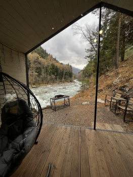 Дом 7 — фото 11