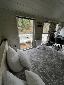 Дом 7 — фото 2