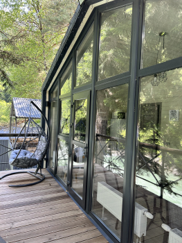 Дом 1 — фото 2