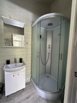 Дом 1 — фото 8