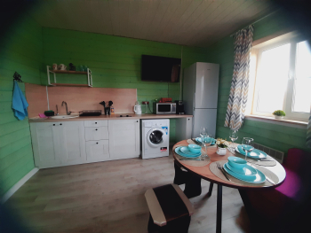 Бурый  — фото 2