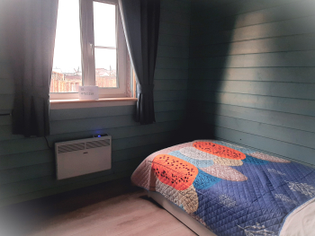 Бурый  — фото 4