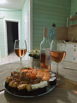 Бурый  — фото 3