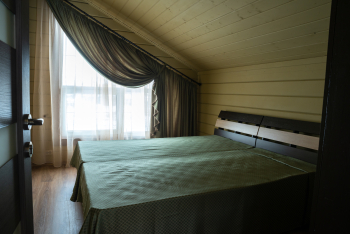 Коттедж — фото 9