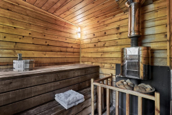 Баня — фото 1