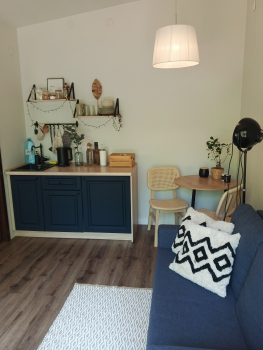 Twins1 — фото 5