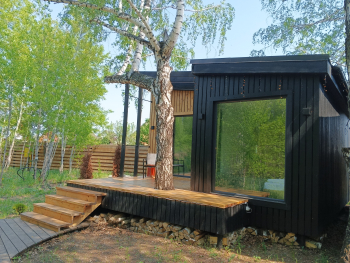 Twins1 — фото 1