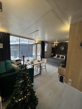 Browny — фото 4