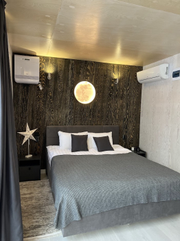 Browny — фото 1