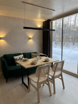 Browny — фото 6