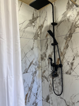 Browny — фото 7