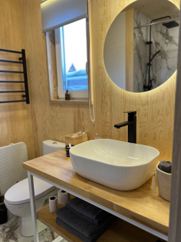 Browny — фото 8