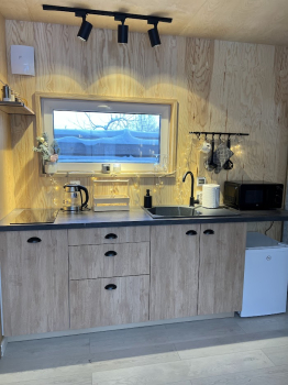 Browny — фото 9