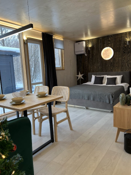 Browny — фото 3