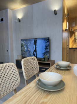 Browny — фото 10