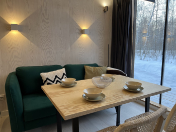 Browny — фото 5