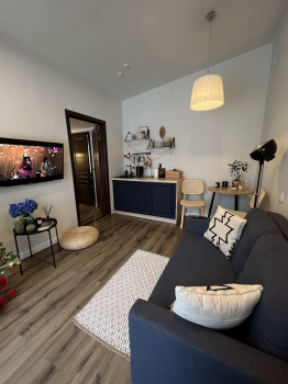 Twins1 — фото 6