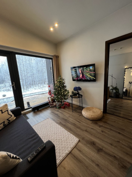 Twins1 — фото 7