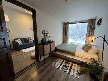 Twins1 — фото 3